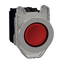 Schneider Electric: XB4FW34G5