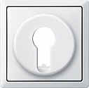 Schneider Electric: MTN319619