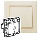 Legrand: 774114