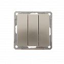 Schneider Electric: VS0516-351-4-86