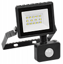 IEK: LPDO602-20-65-K02
