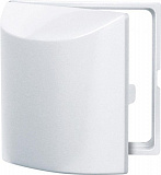 Schneider Electric: MTN518625