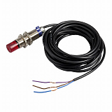 Schneider Electric: XUB9ANBWL2