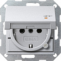 GIRA: G276326