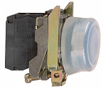 Schneider Electric: XB4BP61