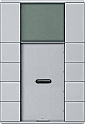 Schneider Electric: MTN6214-4060