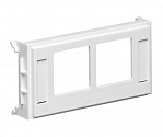 Schneider Electric: 5971840