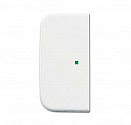 ABB: 2CKA006220A0193