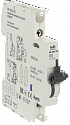 IEK: AR-AUX-DC-240-415