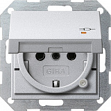 GIRA: G276326