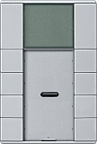 Schneider Electric: MTN6214-4060