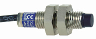 Schneider Electric: XS2N08PA341