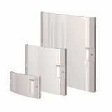 ABB: 1SL1902A00