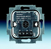 ABB: 2CKA006800A2160