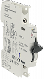IEK: AR-AUX-DC-240-415