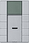 4-кнопочн вык-ль plus с терморегулят syd Schneider Electric. Вид 1.