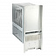 ACS-BRK-D Тормозной блок для ACS 100/140/550 ABB. Вид 3.
