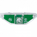 Schneider Electric: MTN3921-0000
