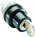 ABB: 1SFA611287R1003