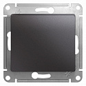 Systeme Electric: GSL001361