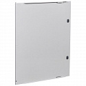 Legrand: 401648