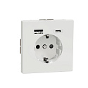 Schneider Electric: MTN2367-6035