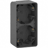 Schneider Electric: MUR37912