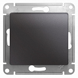 Systeme Electric: GSL001361