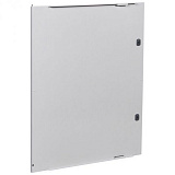 Legrand: 401648