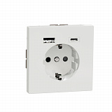 Schneider Electric: MTN2367-6035