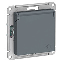 Systeme Electric: ATN000746