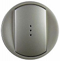 Legrand: 068303