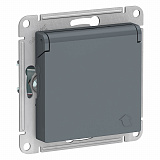 Systeme Electric: ATN000746