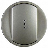 Legrand: 068303