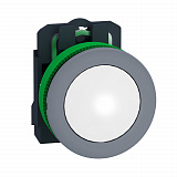 Schneider Electric: XB5FVB1C0