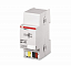 DR/S 4.1 Дроссель MDRC ABB. Вид 1.