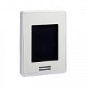 Schneider Electric: SE8350U5B11