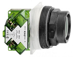 Schneider Electric: 9001SKR2UH13