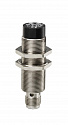 Schneider Electric: XS218BLNAM12