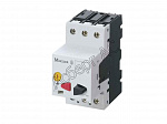 Eaton: M278480