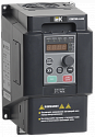 IEK: CNT-L620D33V0075-015TE