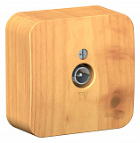 Systeme Electric: BLNTA000015