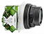 Кнопка 30мм выступающая 9001skr2uh13 Schneider Electric. Вид 1.