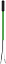 Датчик температуры PT1000 Schneider Electric. Вид 1.