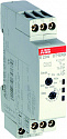 ABB: 1SVR500150R0000