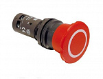 ABB: 1SFA619550R1021
