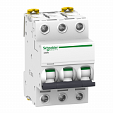 Schneider Electric: A9F74302