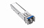Sfp-модуль для m580 горячего резервирования, одномодовый оптический (до 15км) Schneider Electric. Вид 1.