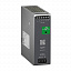 ABL MODICON оптимальный блок питания 24В, 120Вт Schneider Electric. Вид 1.
