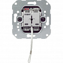 GIRA: G014200
